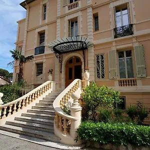  Appartement Dajo France