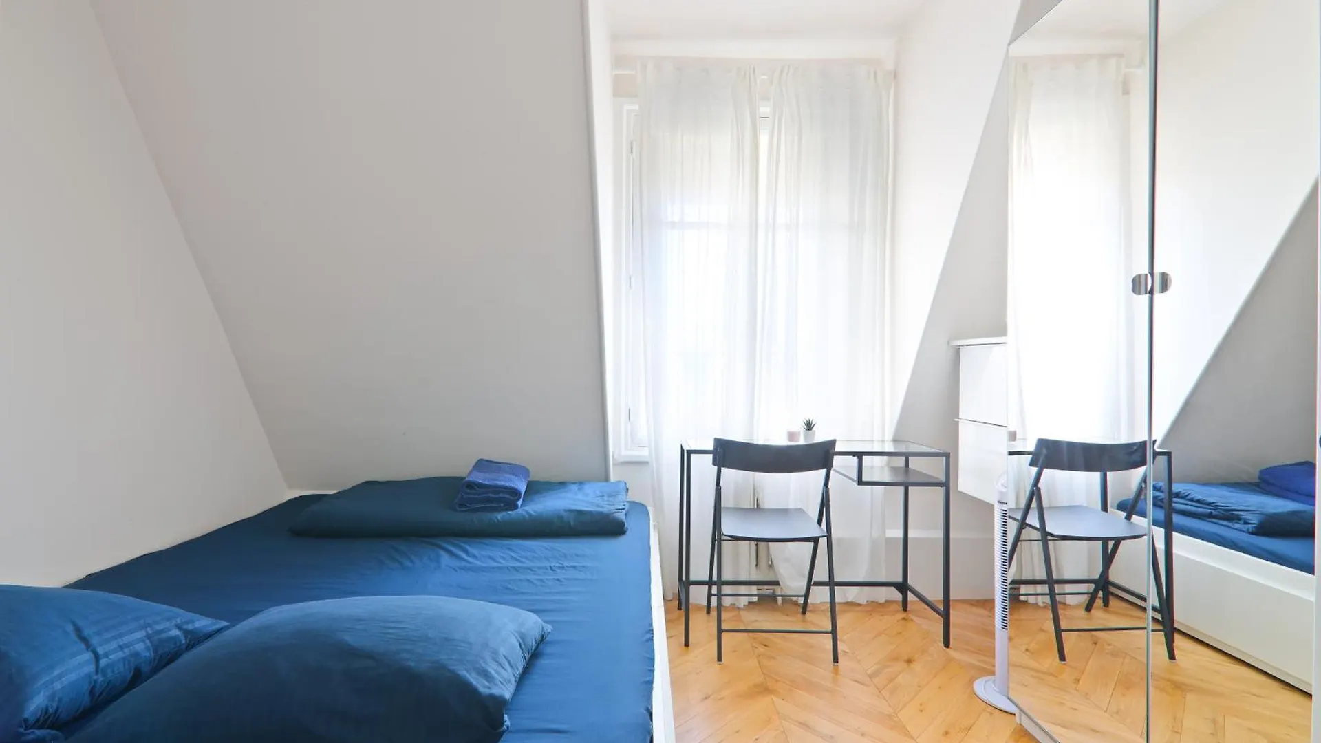 Appartement Quartier Rue De La Paix Free Netflix パリ フランス